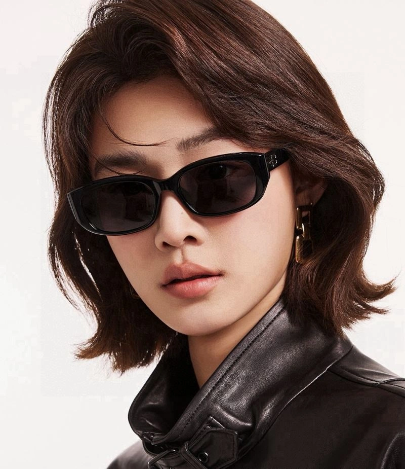 Gucci Sunglasses Classic 279918