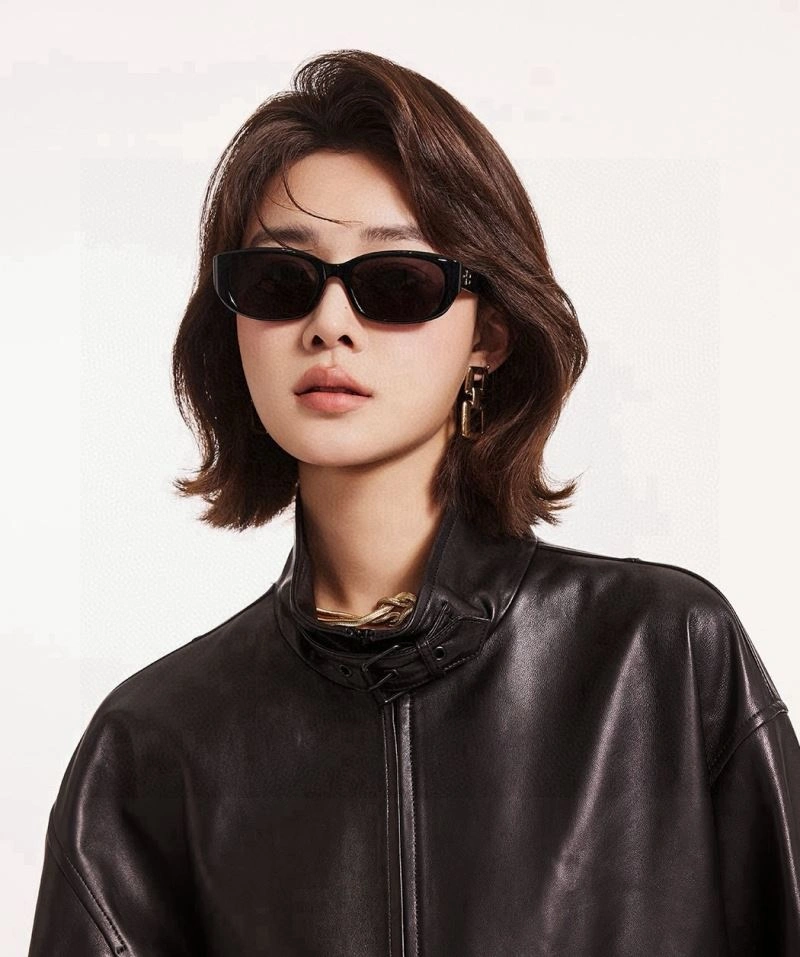Gucci Sunglasses Classic 279918