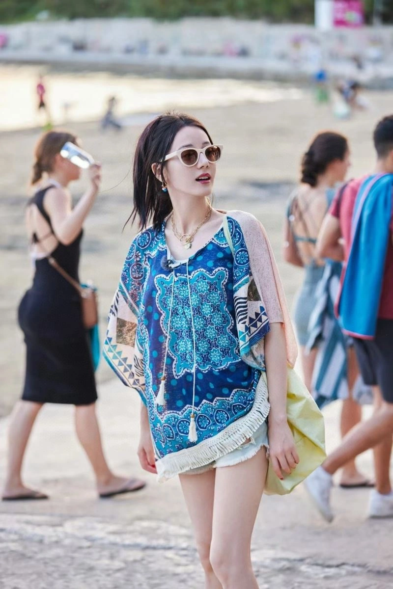 Thermal Gucci Sunglasses 279917