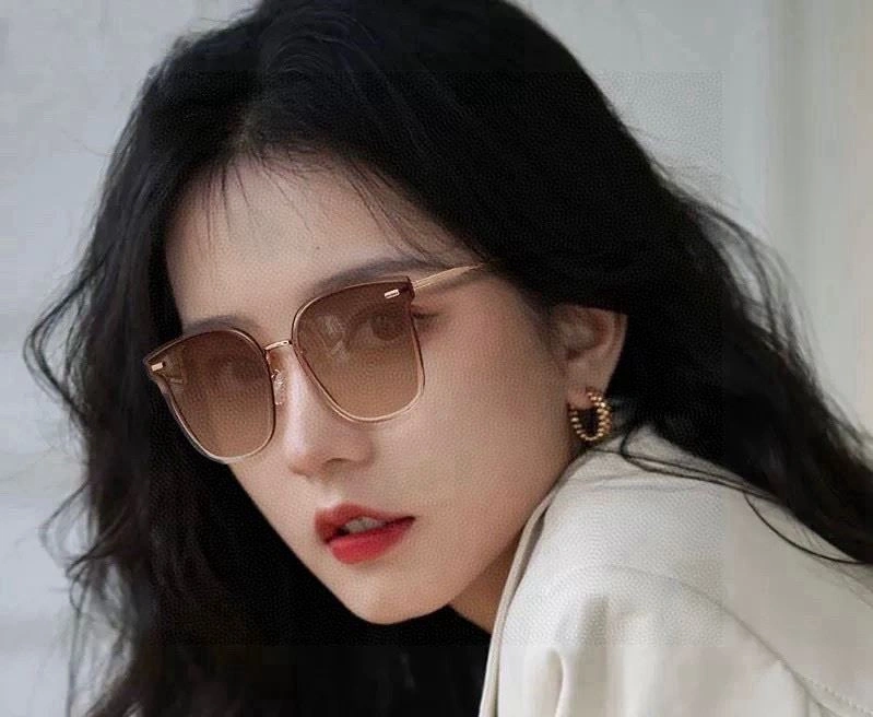 ZeroBulk Gucci Sunglasses 279914