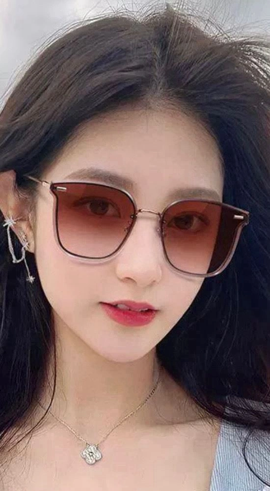 ZeroBulk Gucci Sunglasses 279914