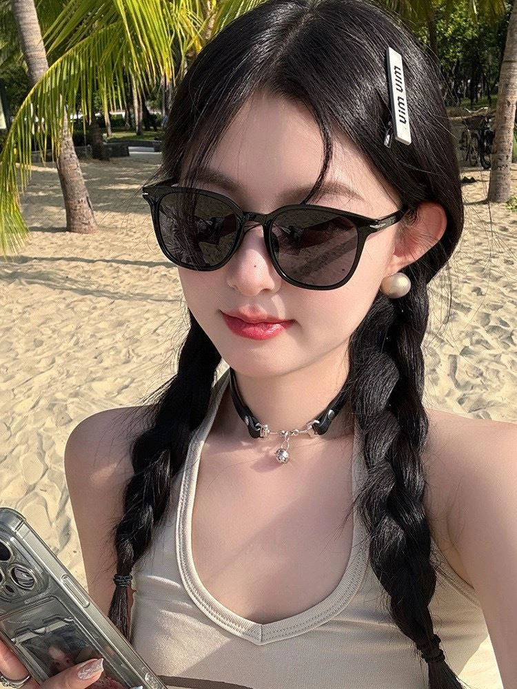 Elegant Gucci Sunglasses 279912