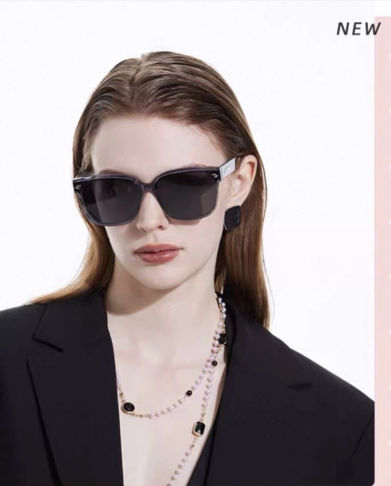 Lightweight Gucci Sunglasses 279911