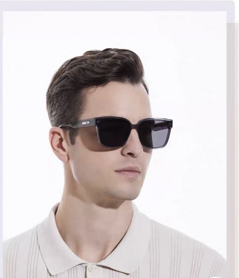 Lightweight Gucci Sunglasses 279911