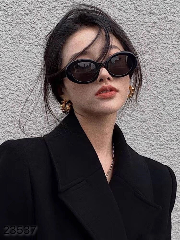 Gucci Sunglasses Youthful 279902