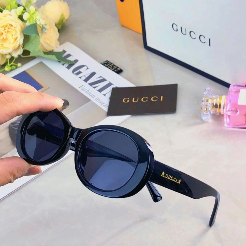Gucci Sunglasses Youthful 279902