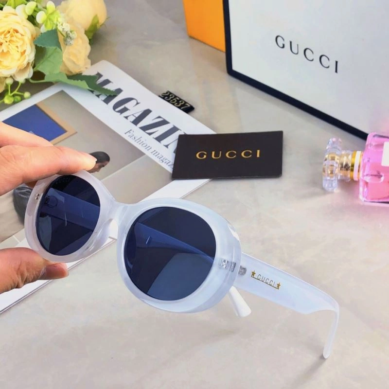 Gucci Sunglasses Youthful 279902
