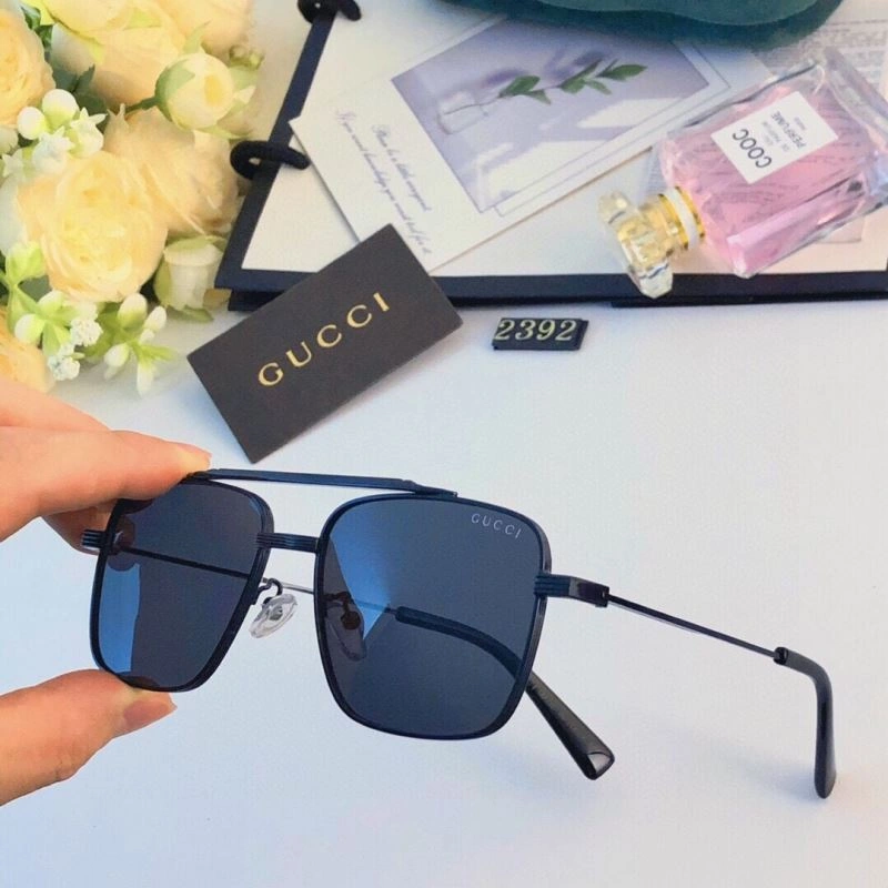 UrbanChic Gucci Sunglasses 279886