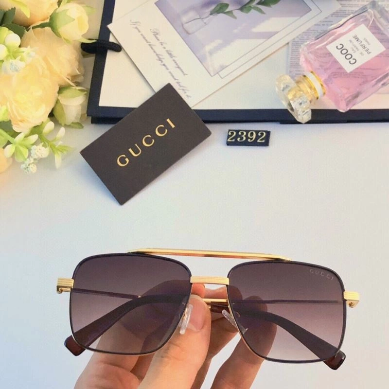 UrbanChic Gucci Sunglasses 279886