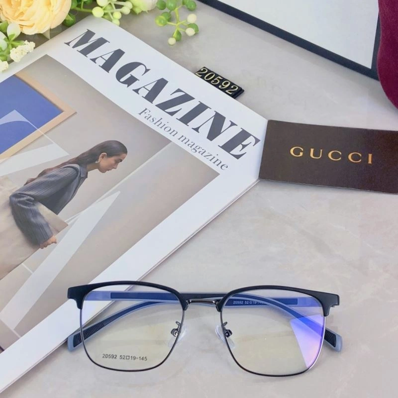 Durable Gucci Sunglasses 279882