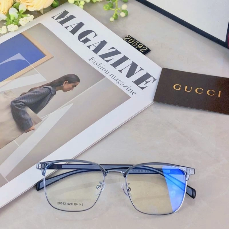 Durable Gucci Sunglasses 279882