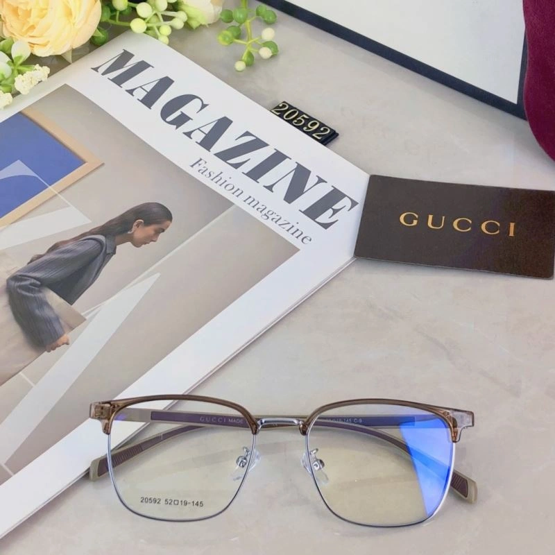 Durable Gucci Sunglasses 279882