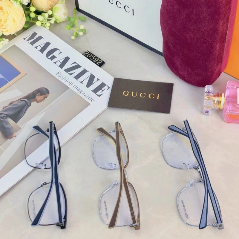 Durable Gucci Sunglasses 279882