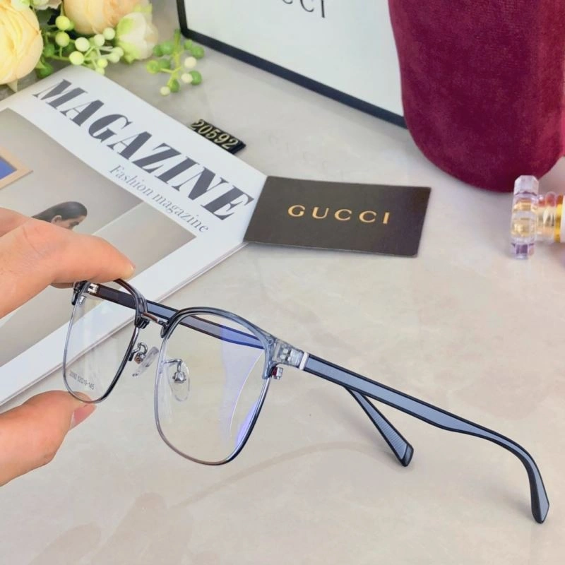Durable Gucci Sunglasses 279882
