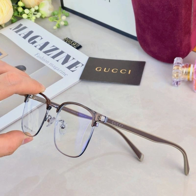 Durable Gucci Sunglasses 279882