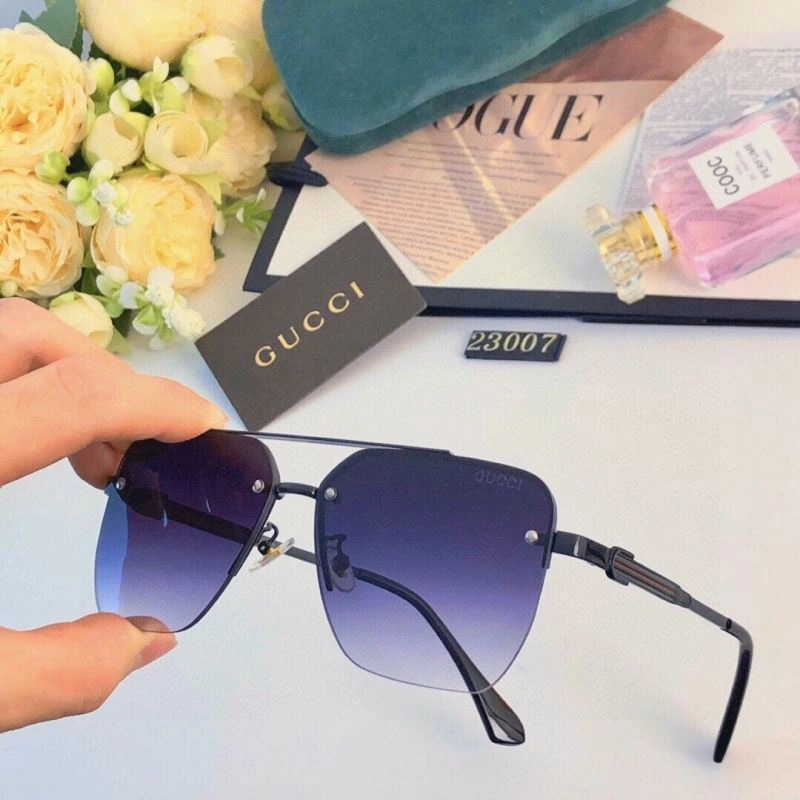 Gucci Sunglasses Classic 279903