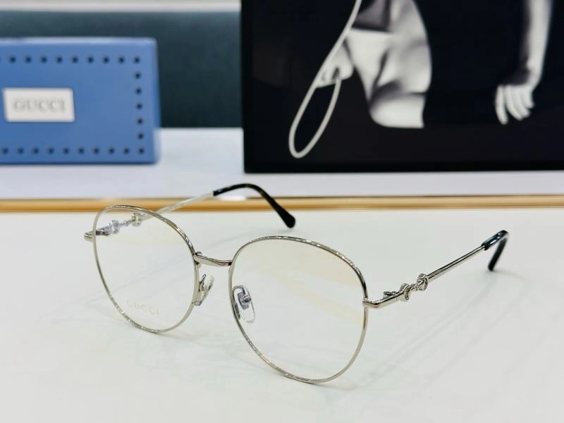 Gucci Sunglasses Tailored 279900
