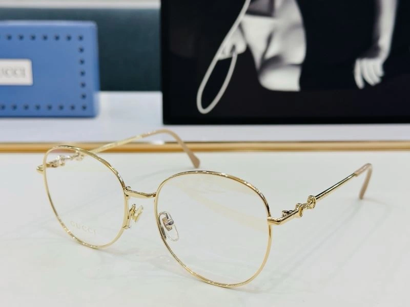 Gucci Sunglasses Tailored 279900