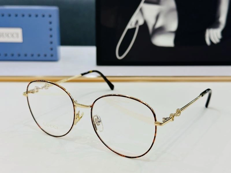 Gucci Sunglasses Tailored 279900