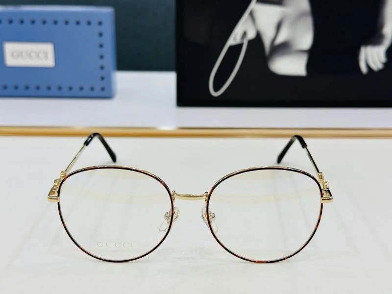 Gucci Sunglasses Tailored 279900