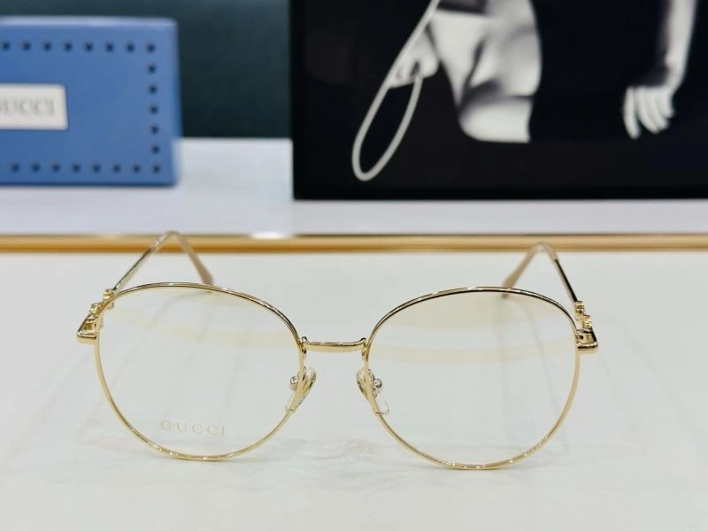 Gucci Sunglasses Tailored 279900