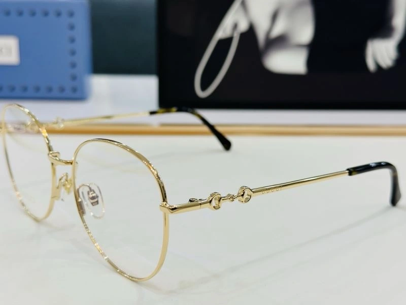 Gucci Sunglasses Tailored 279900
