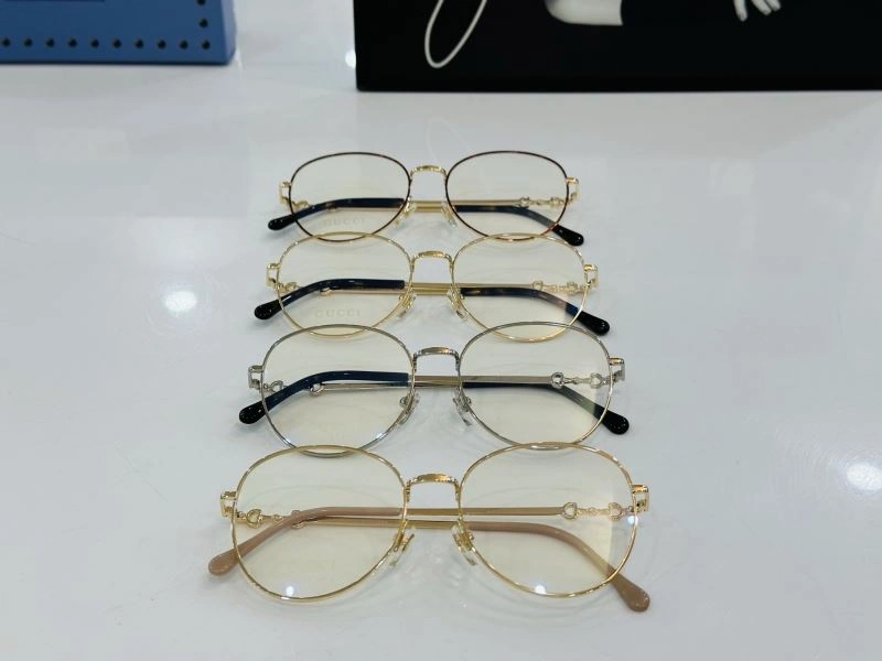 Gucci Sunglasses Tailored 279900