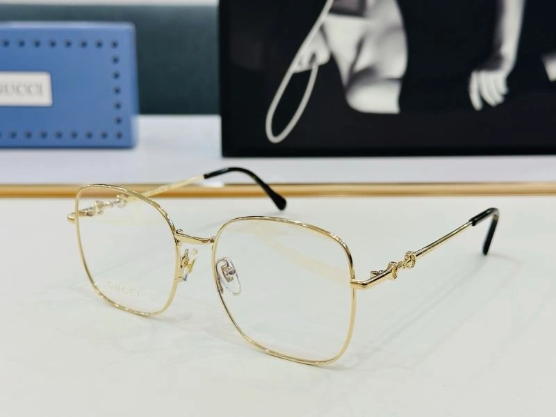 Gucci Sunglasses Affordable 279885