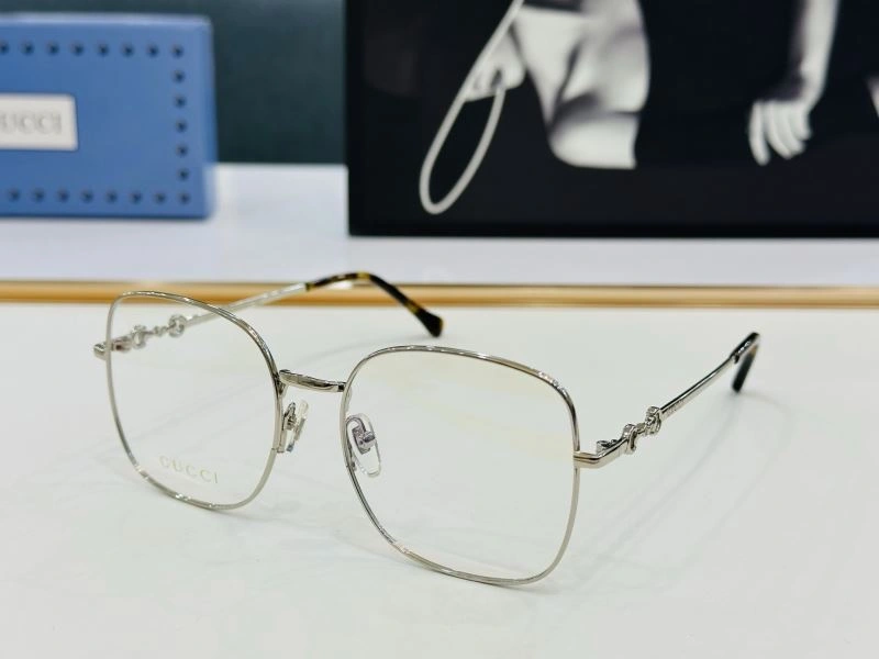 Gucci Sunglasses Affordable 279885