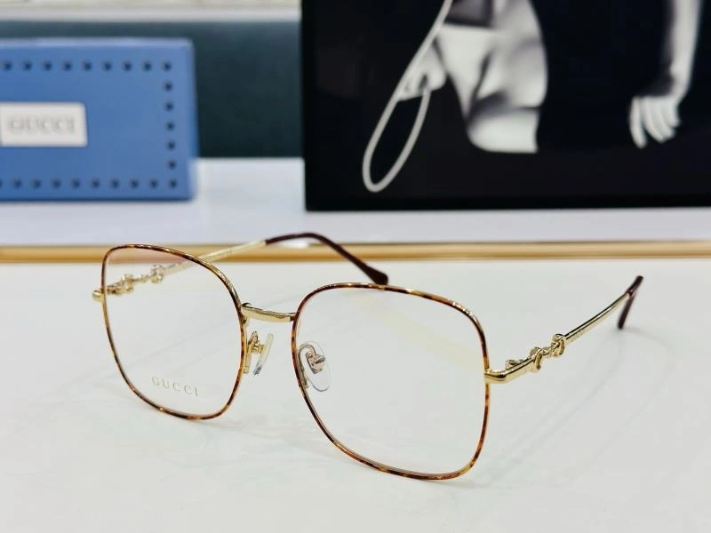 Gucci Sunglasses Affordable 279885
