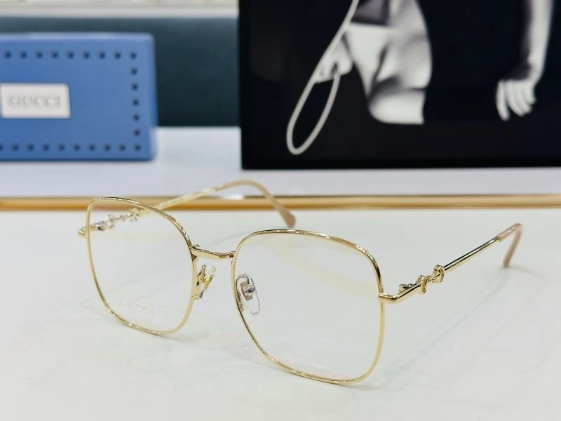 Gucci Sunglasses Affordable 279885