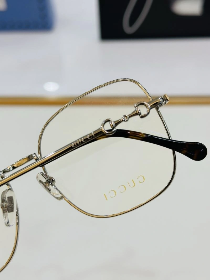Gucci Sunglasses Affordable 279885