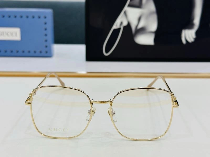 Gucci Sunglasses Affordable 279885