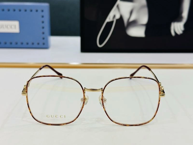 Gucci Sunglasses Affordable 279885