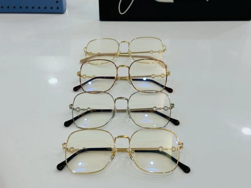 Gucci Sunglasses Affordable 279885
