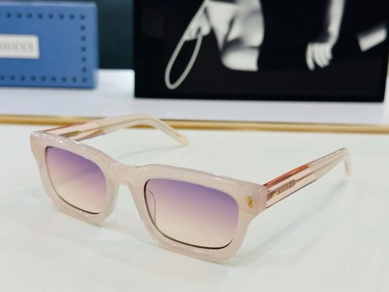 Gucci Sunglasses Practical 279905