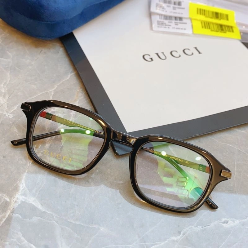Gucci Sunglasses TopPick 279890