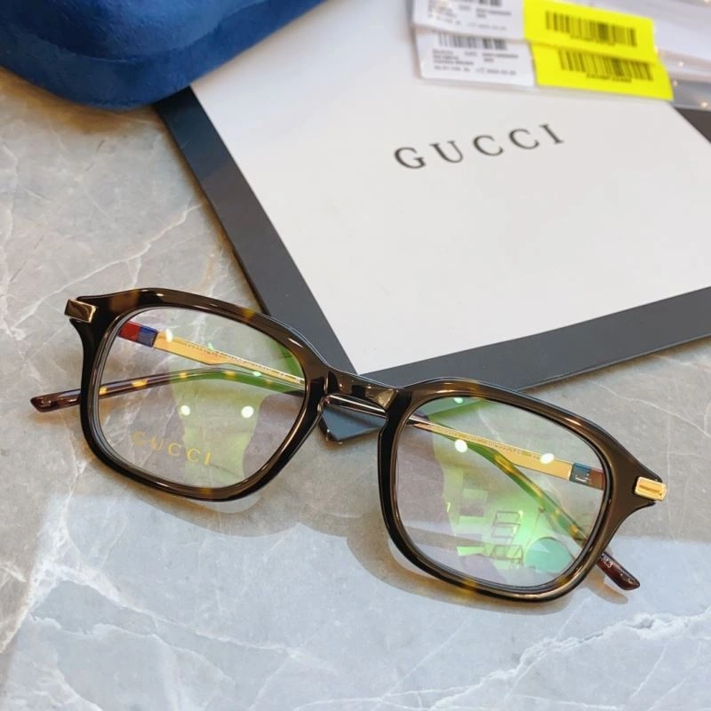 Gucci Sunglasses TopPick 279890