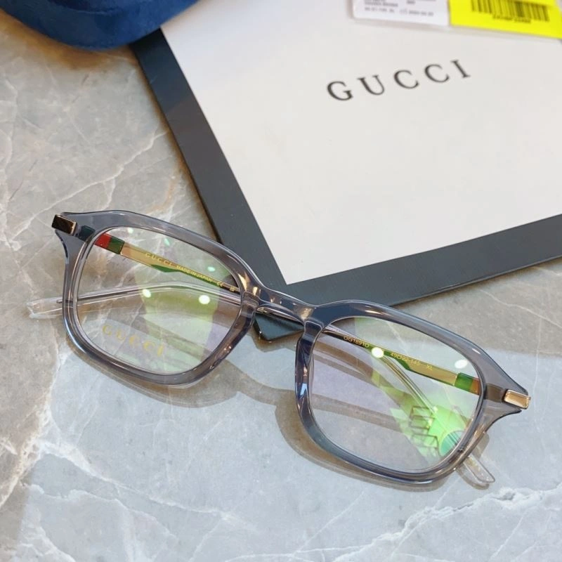 Gucci Sunglasses TopPick 279890