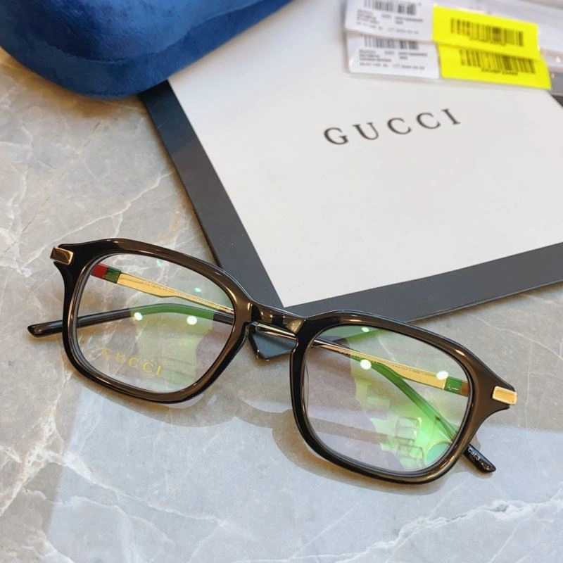 Gucci Sunglasses TopPick 279890