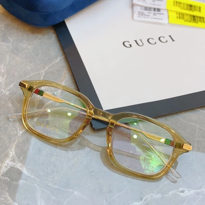 Gucci Sunglasses TopPick 279890