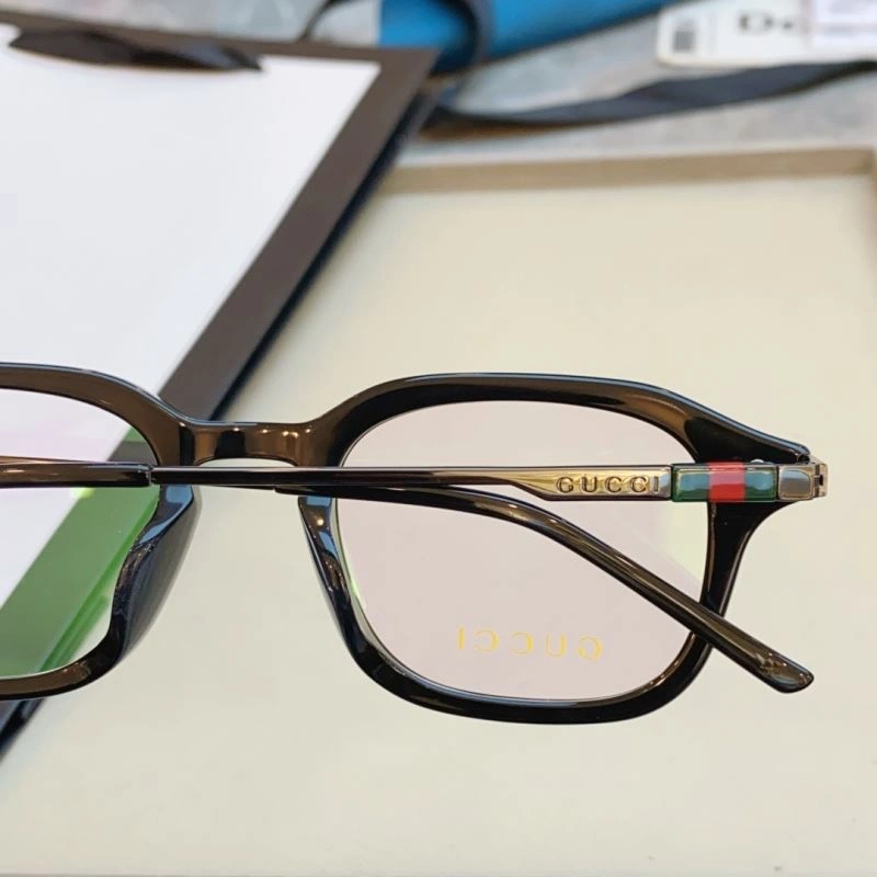 Gucci Sunglasses TopPick 279890