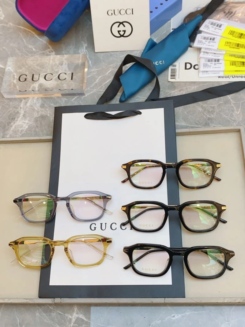 Gucci Sunglasses TopPick 279890