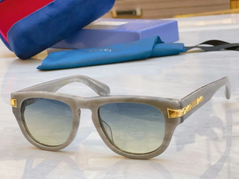 Gucci Sunglasses Premium 279910