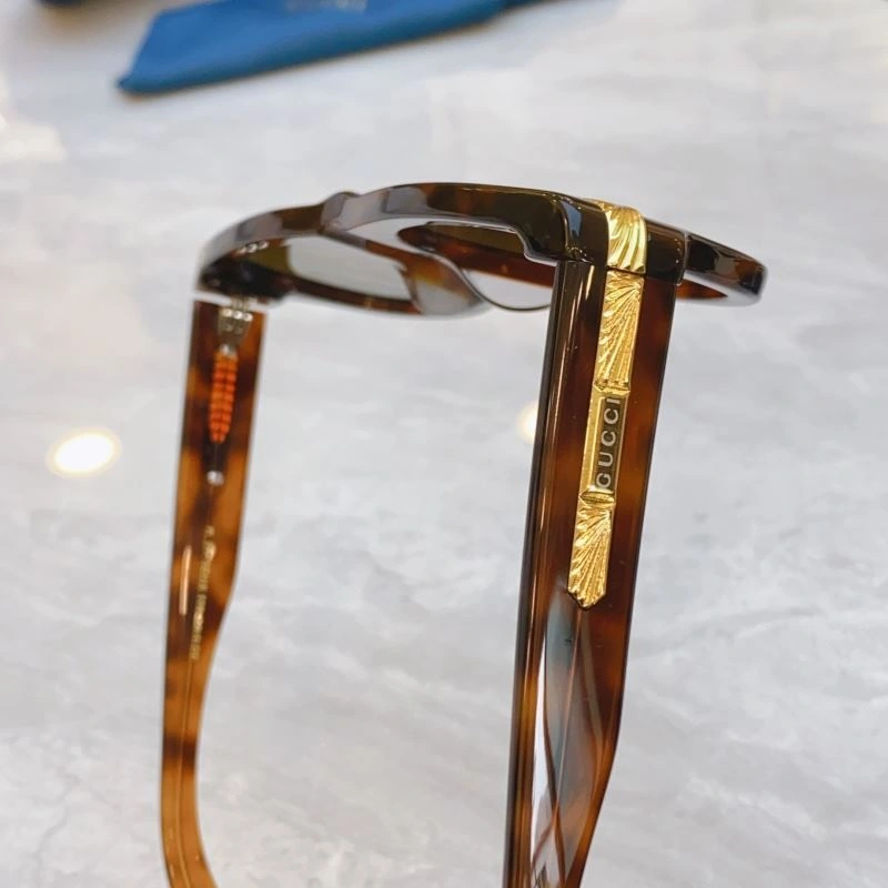 Gucci Sunglasses Premium 279910