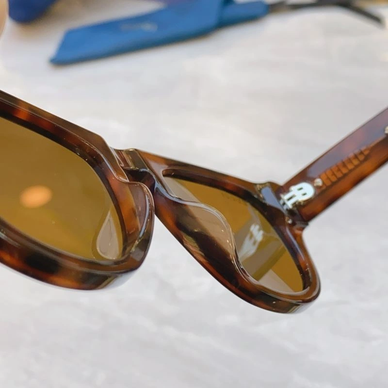 Gucci Sunglasses Premium 279910