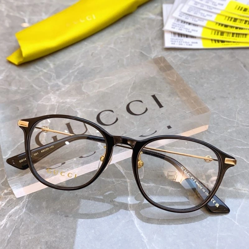 Efficient Gucci Sunglasses 279908