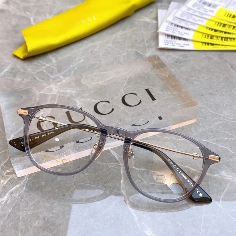 Efficient Gucci Sunglasses 279908
