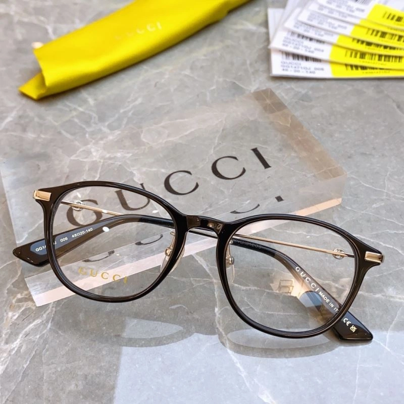 Efficient Gucci Sunglasses 279908