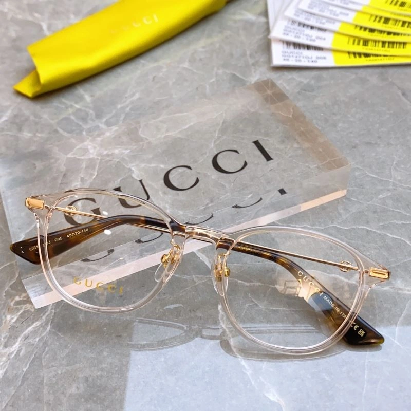 Efficient Gucci Sunglasses 279908